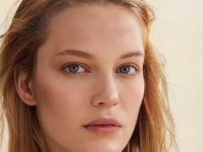 永州市激光去血管瘤公立私立超详细评价-永州唯美丽人医疗美容诊所口碑点评必看