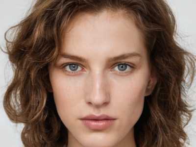 杨桂琴医生综合实力前十佳口碑榜正规推荐-吉林大学第二医院皮肤美容中心