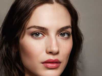 银川市哪里医院无耳廓好(银川市无耳廓医院排行榜top10强实力点评)