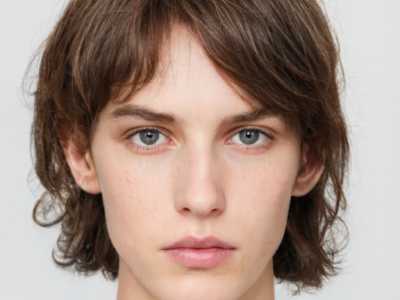 咸阳市除祛眼袋价格查询-近8个月均价为6354元