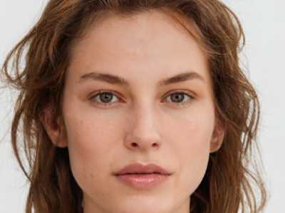 贵阳市注射隆胸整形整形美容科价格表一览(8月-3月均价为：36377元)