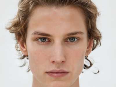 徐州市治疗牙齿美容冠正规的医生有哪几个-徐州市治疗牙齿美容冠口腔医生