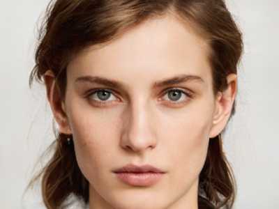 周韦宏整形医生植鬓角获本地网友安利-哈尔滨医科大附属第四医院整形美容科