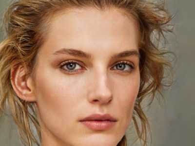 盐城市单人牙齿冷光美白医生详版简介一览-盐城市单人牙齿冷光美白口腔医生