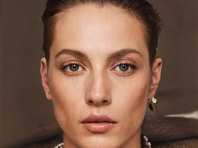 国内线雕去除颈纹花整形美容医院：线雕去除颈纹花医院前50位强榜权威点评