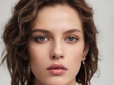 亳州人民医院口腔科口腔美容价格表抢先看-德国泽康牙冠6849-22153元