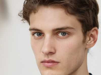 九江市眼睛鼓做双眼皮你都知道哪些-九江婕熹卡医疗美容门诊部实力出众