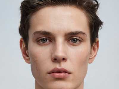 马鞍山市纹绣半永久发际线上榜的机构口碑不错-马鞍山市纹绣半永久发际线整形医院