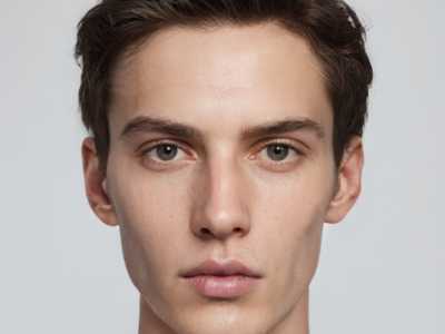 贵港市修复双眼皮排名榜八强更新（贵港市修复双眼皮整形医院）