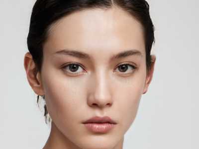 贵阳市腰腹部吸脂技术医院排名实力推荐五家正规的（贵阳美锐医疗高人气机构）