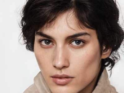 盘锦市塑酷冷冻溶脂减肥排行榜前十知名机构盘点-盘锦市塑酷冷冻溶脂减肥整形医院