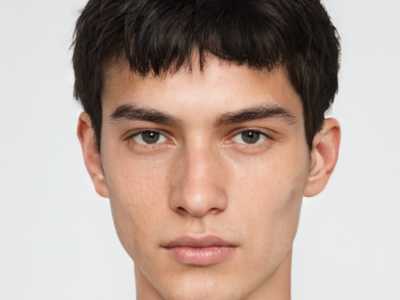 台州市爱贝芙注射苹果肌医院综合实力前十位口碑榜名单大全一览（台州市爱贝芙注射苹果肌整形医院）