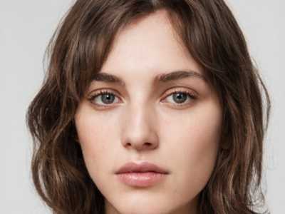 威海市皮秒激光排名八强机构-威海正康医疗美容诊所口碑真实反馈