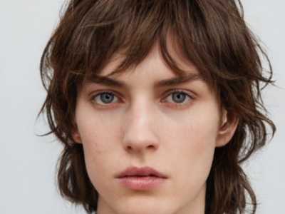 章至甫整形医生做手术怎么样个人技术优势、信息资料简介、口碑点评