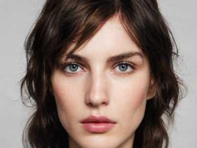 赵德星医生-杭州市赵德星整形专家老牌医生口碑出众