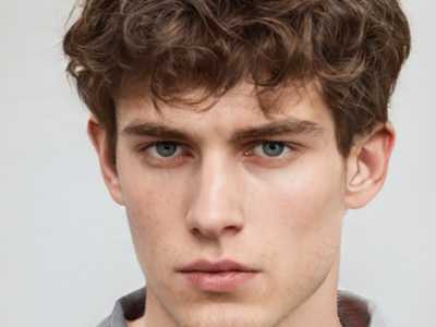 大庆市阴茎增大医生排名榜专位更靠谱-李雪医生口碑技术不分伯仲