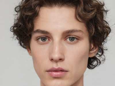 嘉兴市泪沟打玻尿酸排行榜前七强各有优势（嘉兴市泪沟打玻尿酸整形医院）