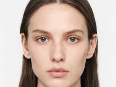 广西贝尔口腔南宁店收费明细竟曝光-口腔种植愈合基台大概什么费用