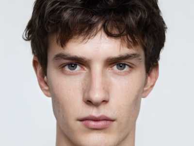 杭州市洪辅良整形医生耳缺失便宜多少钱