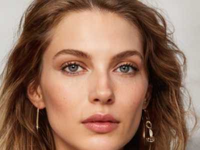 遵义市男孩乳头内陷治疗哪家医院好-遵义汇川广慈美容整形医院专业