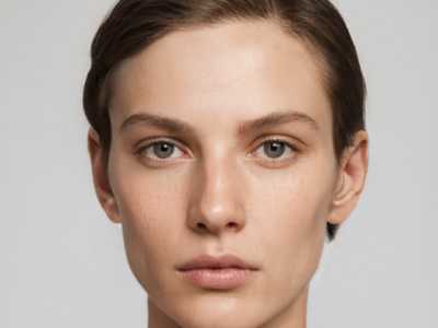 大连市眼睑内翻矫正收费价格(7月-1月均价为：5118元)