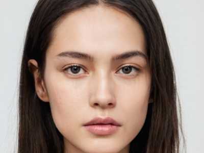 常州市伊维兰注射丰额头美容门诊部价格表(7月-1月均价为：5451元)