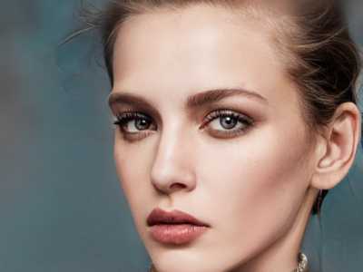 南京市鼻翼沟整形价格(价目)表全新价-南京第二医院整形科一般价格是多少呢