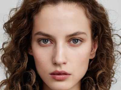 瓯海区专业补一颗烂牙洞医生哪个技术强(林坚医生实力口碑都不差)