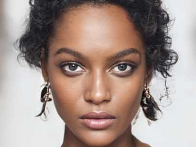 宁波市正规唇裂整形机构-宁波市医院同台竞技争高下