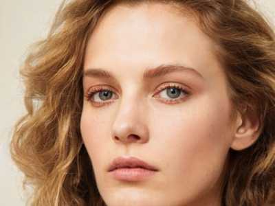 镇江市提眼角口碑哪家好-镇江容丽妍医疗美容诊所堪称整形风向标