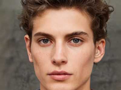 2023年晋城市桃花眼双眼皮比较出名的整形医院(晋城市桃花眼双眼皮整形医院)