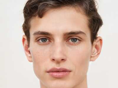 惠州市双眼皮手术埋线法容医院哪几家做得好-双眼皮手术埋线法报价大致是多少