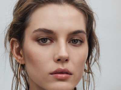 珠海市韩国进口奥齿泰种植体医生在榜名单top10名单确立-珠海市韩国进口奥齿泰种植体口腔医生