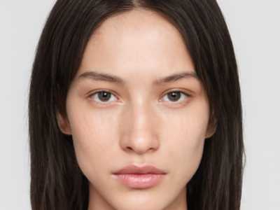 银川市乳房下垂丰胸价格收费表2026新版全网发布-银川市乳房下垂丰胸美容费用要多少