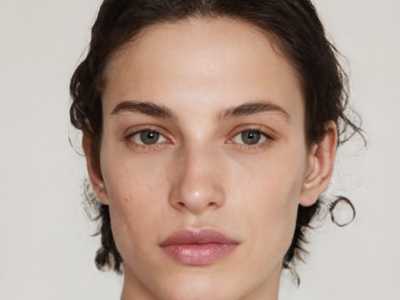 泸州市植头发排名前五_前十（泸州市植头发整形医院）