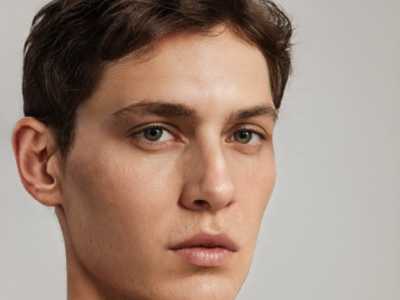 秦皇岛市非手术除眼袋整形医院实力榜前五前十名单揭晓-秦皇岛伊馥丽医疗美容诊所占据榜一_别错过