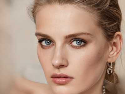 黄海滨医生二代fue无痕植发技术正规专家推送-深圳市福田人民医院整形科