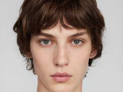 无锡市牙齿上颌骨医生哪个好-无锡市牙齿上颌骨医生在榜清单前十最新