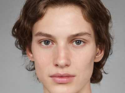 抚顺市自体脂肪颗粒注射额部填充术整形正规医院有那些（抚顺市自体脂肪颗粒注射额部填充术整形医院）