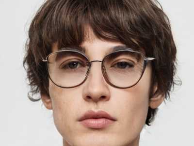 河北省闫广智医生,莫负权医生捷克丰胸针宝藏医生实力对比