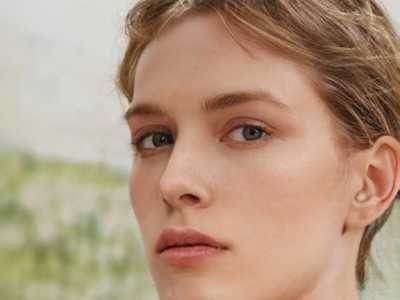 晋安区科特斯cortex种植系统价格(收费标准)项目全介绍(科特斯cortex种植系统均价为：7913元）