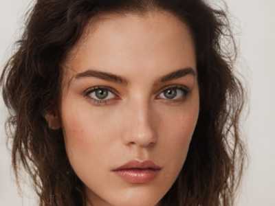 平湖市埋入式种植牙医生排名风格自然而且风评稳定-平湖市埋入式种植牙口腔医生