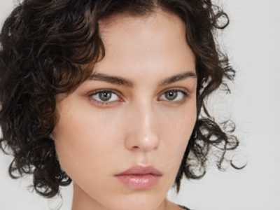 抚州市fut种植眉毛选出前六对比挑选-抚州梦婷医疗美容门诊部口碑技术简介一把抓