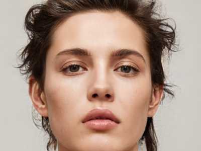 晋城市手术祛眼袋排行榜前八刚刚发布-晋城市手术祛眼袋整形医院