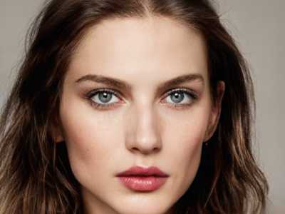 德州市平行双眼皮推荐十家口碑_实力皆在线的医院名单（德州市平行双眼皮整形医院）