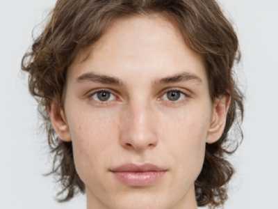 国内溶脂吸脂医院推荐：溶脂吸脂医院前50名名气大