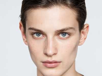 连云港市去除鱼尾纹肉毒素公立私立排名前十更新-江苏连云港一院整形美容科网友点评好