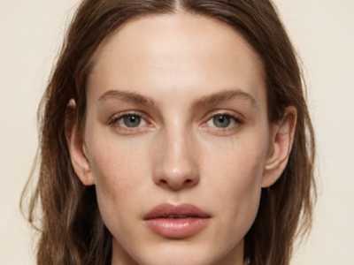 三亚市鼻基底缩窄三甲占比百分百（三亚市鼻基底缩窄整形医院）