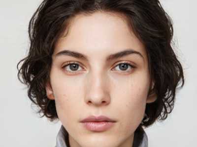 最新公布2026年衡水市牙齿覆合矫正医院排行-衡水市第四人民医院口腔科网友满意度高