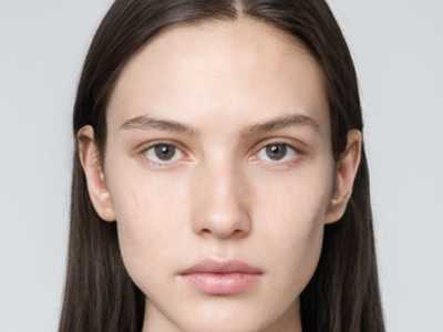 全国硅胶隆鼻术医院哪里好：硅胶隆鼻术医院top50强是哪个